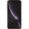 Apple iPhone Xr 256 ГБ, черный